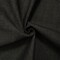 Black 12 oz. Famous Denim Co. Cotton Japanese Denim Twill Fabric By the Yard
